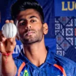 T20 में मयंक यादव की वापसी: जिमवावे के खिलाफ मैच