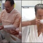 सोनम वांगचुक ने तोड़ा अनशन